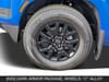 9 thumbnail image of  2026 Nissan Frontier SV