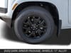 11 thumbnail image of  2026 Nissan Frontier SV