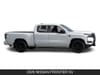 7 thumbnail image of  2026 Nissan Frontier SV