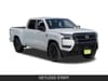 2 thumbnail image of  2026 Nissan Frontier SV