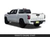 8 thumbnail image of  2026 Nissan Frontier SV