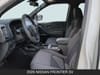 14 thumbnail image of  2026 Nissan Frontier SV