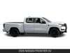 6 thumbnail image of  2026 Nissan Frontier SV
