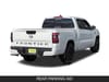 8 thumbnail image of  2026 Nissan Frontier SV