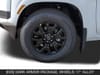 12 thumbnail image of  2026 Nissan Frontier SV