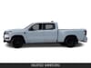 6 thumbnail image of  2026 Nissan Frontier SV