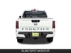 10 thumbnail image of  2026 Nissan Frontier SV