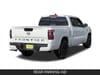 9 thumbnail image of  2026 Nissan Frontier SV