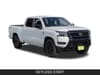 2 thumbnail image of  2026 Nissan Frontier SV
