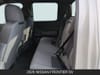 16 thumbnail image of  2026 Nissan Frontier SV