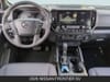 14 thumbnail image of  2026 Nissan Frontier SV