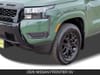 11 thumbnail image of  2026 Nissan Frontier SV