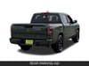 8 thumbnail image of  2026 Nissan Frontier SV