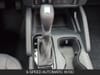 16 thumbnail image of  2026 Nissan Frontier SV