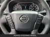 12 thumbnail image of  2026 Nissan Frontier SV