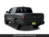 7 thumbnail image of  2026 Nissan Frontier SV