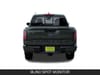9 thumbnail image of  2026 Nissan Frontier SV