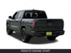 7 thumbnail image of  2026 Nissan Frontier SV