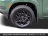 12 thumbnail image of  2026 Nissan Frontier SV
