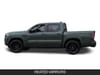 5 thumbnail image of  2026 Nissan Frontier SV
