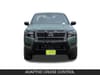 4 thumbnail image of  2026 Nissan Frontier SV