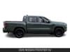7 thumbnail image of  2026 Nissan Frontier SV