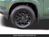11 thumbnail image of  2026 Nissan Frontier SV