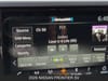 19 thumbnail image of  2026 Nissan Frontier SV