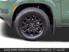 11 thumbnail image of  2026 Nissan Frontier SV