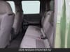 15 thumbnail image of  2026 Nissan Frontier SV