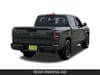 9 thumbnail image of  2026 Nissan Frontier SV