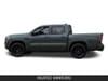 6 thumbnail image of  2026 Nissan Frontier SV