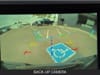 17 thumbnail image of  2026 Nissan Frontier SV