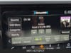 19 thumbnail image of  2026 Nissan Frontier SV