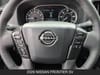 12 thumbnail image of  2026 Nissan Frontier SV