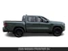 6 thumbnail image of  2026 Nissan Frontier SV