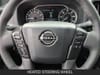 13 thumbnail image of  2026 Nissan Frontier SV