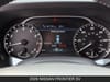 18 thumbnail image of  2026 Nissan Frontier SV