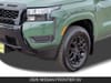 10 thumbnail image of  2026 Nissan Frontier SV