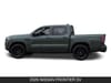 5 thumbnail image of  2026 Nissan Frontier SV