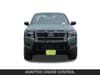 5 thumbnail image of  2026 Nissan Frontier SV