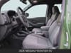 14 thumbnail image of  2026 Nissan Frontier SV
