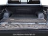 19 thumbnail image of  2026 Nissan Frontier SV