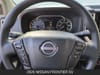 12 thumbnail image of  2026 Nissan Frontier SV