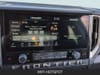20 thumbnail image of  2026 Nissan Frontier SV