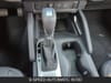 16 thumbnail image of  2026 Nissan Frontier SV