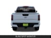 9 thumbnail image of  2026 Nissan Frontier SV