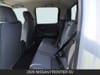 15 thumbnail image of  2026 Nissan Frontier SV