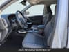 14 thumbnail image of  2026 Nissan Frontier SV