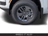11 thumbnail image of  2026 Nissan Frontier SV